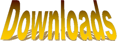 Downloads