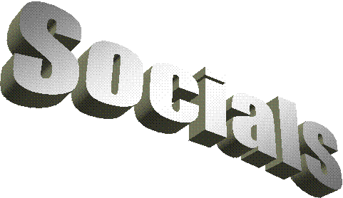 Socials